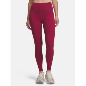 Under Armour Дамски клинове Under Armour Motion 7/8 Legging Under Armour | Cherven | ЖЕНИ | XS