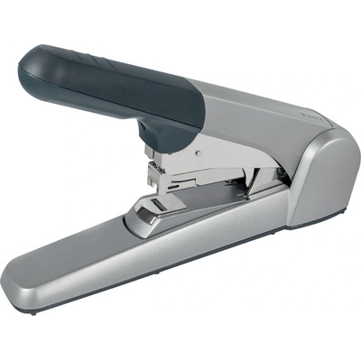LEITZ FC 5552