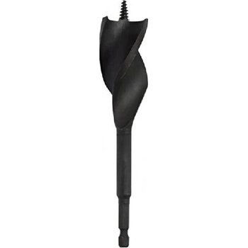 Dewalt DT90244