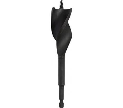Dewalt DT90244