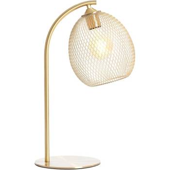 Light & Living Настолна лампа Light & Living (1880885)