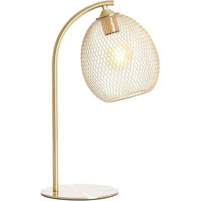 Light & Living Настолна лампа Light & Living (1880885)