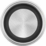 Rosberg Адаптер (Приставка) за кафемашина Voltz OV51171B5/J8/E5 и Rosberg Premium (Lavazza, Dolce Gusto, Nespresso, PODS, мляно кафе) - Цедка дози (pods) (cedka-pods)