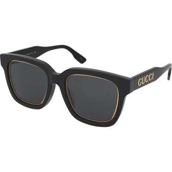 Image 1 of Gucci GG1136SA 001