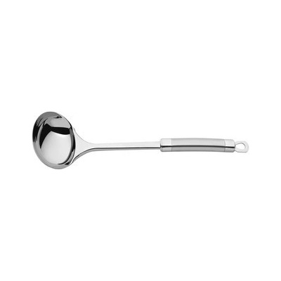 CS Solingen Naberačka nerez 33 cm Exquisite