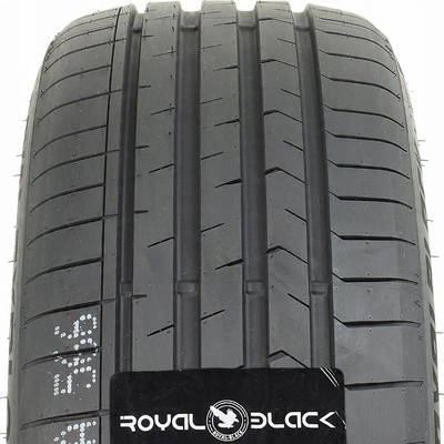 Royal Black ROYAL EXPLORER 2 235/50 R19 103Y