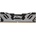 Kingston FURY Renegade 16GB DDR5 6400MHz KF564C32RS-16