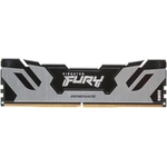 Kingston FURY Renegade 16GB DDR5 6400MHz KF564C32RS-16
