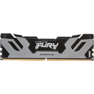 Kingston FURY Renegade 16GB DDR5 6400MHz KF564C32RS-16