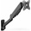 ASSMANN DA-90425