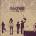 Answer - Rise CD