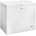 Star Light CFM-249FWH