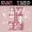 Jazz Is Dead LP