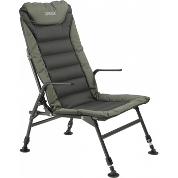 Mivardi Chair Premium Long