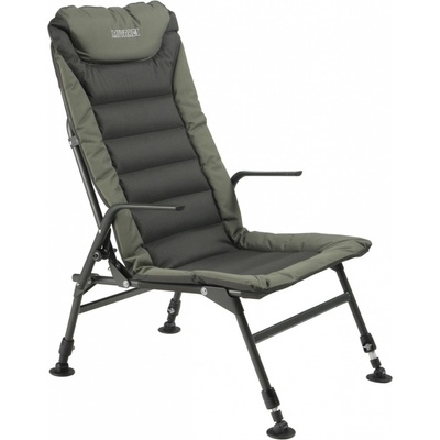 Mivardi Chair Premium Long
