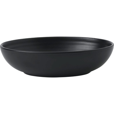 Dudson Oválna misa Evo Jet 1 l