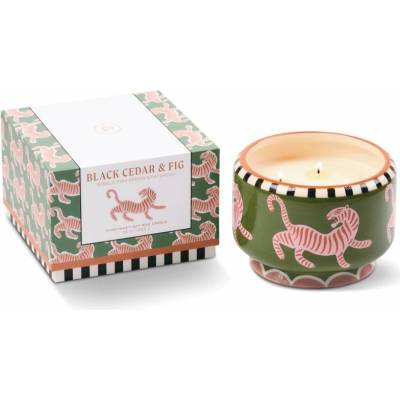 Paddywax A Dopo Tiger 680 g
