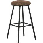 Bogdan Furniture Бар стол Мебели Богдан модел Filbi