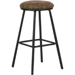 Bogdan Furniture Бар стол Мебели Богдан модел Filbi