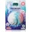 Kneipp Naturkind Magic Shell бомбичка за вана за деца