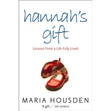 Hannah's Gift