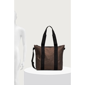 Rains чанта Tote Bag Mini (14160.182)