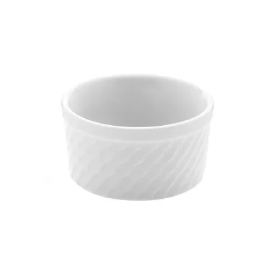 Gural Porselen - Panama Рамекин 6cm. (PAN 06 FK) (0180288)