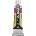 Rembrandt Professional Акварелна боя Cobalt Violet 10 ml 1 бр (05015390)