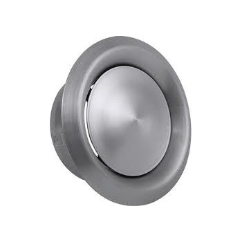 MultiVac DVI 100 mm