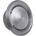 MultiVac DVI 100 mm