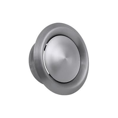MultiVac DVI 100 mm