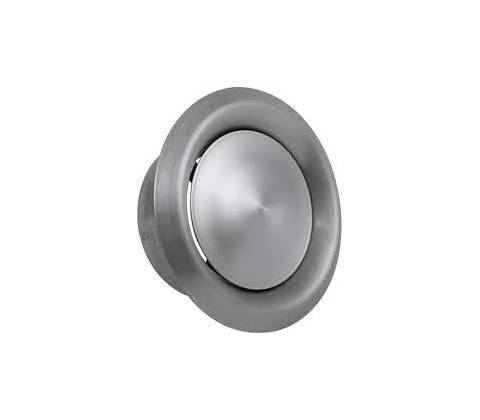 MultiVac DVI 100 mm