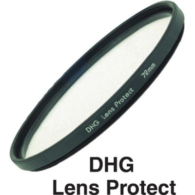 Marumi Lens Protect 49 mm – Zboží Živě