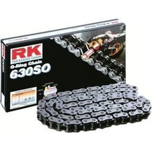 RK Racing Chain Reťaz 630SO 92