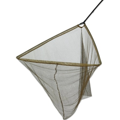 Giants fishing Podberák Kaprový Net Deluxe 42