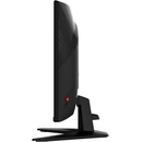 Image 1 of MSI MAG 274CQF