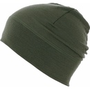 Matt Light merino Wool beanie