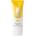 Clinique UV Solutions Hydrating Sunscreen SPF 50 Защитен филтър унисекс 40ml