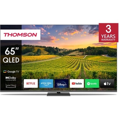 Thomson 65QG5C14