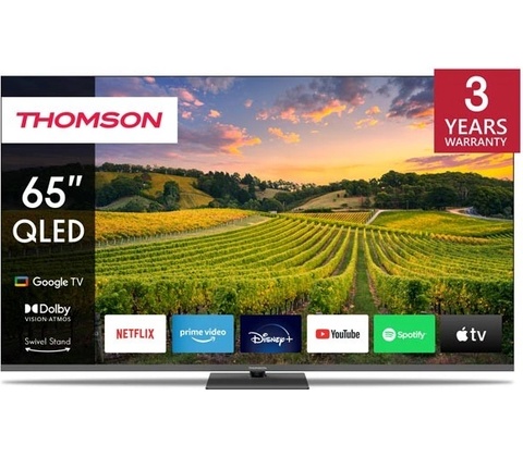 Thomson 65QG5C14