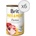 Brit Paté & Meat Chicken 6x400 g