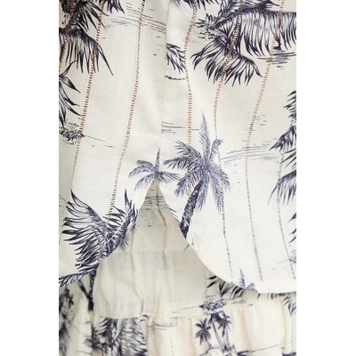 Zadig&Voltaire Блуза zadig&voltaire (wwto01980.102)