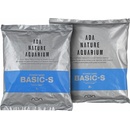 ADA Power Sand Basic S 1 l