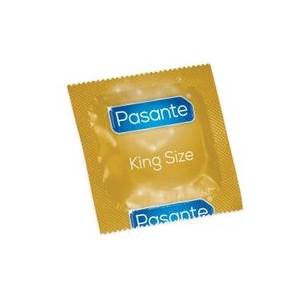 Pasante King Size 3 бр (P27053)