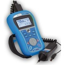 Metrel MI 3125 BT EurotestCOMBO