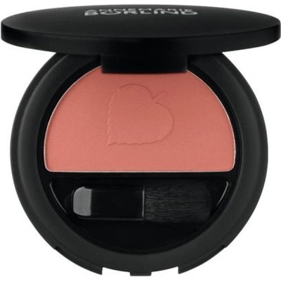 Annemarie borlind tvářenka Powder Blush Raspberry Delight 5 g