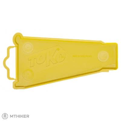 TOKO Multi-Purpose škrabka