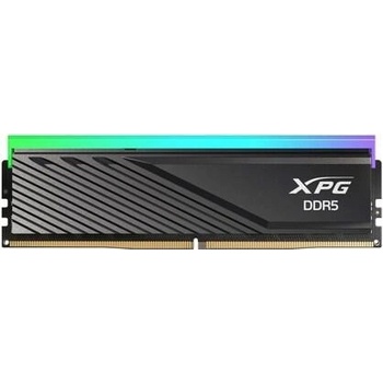 Adata XPG LANCER BLADE DDR5 16GB 6000Mhz CL30 AX5U6000C3016G-SLABRBK