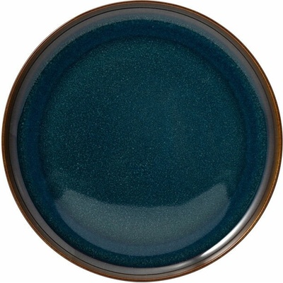 Villeroy & Boch Crafted Denim 21 cm
