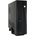 LC-Power LC-1400MI 200W